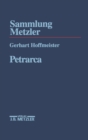 Petrarca - eBook