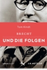 Brecht und die Folgen - eBook