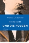 Nietzsche und die Folgen - eBook