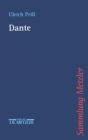 Dante - eBook