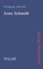 Arno Schmidt - eBook