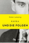 Kafka und die Folgen - eBook