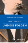 Nietzsche und die Folgen - eBook