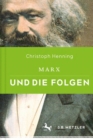Marx und die Folgen - eBook