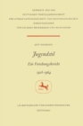 Heidegger und die Dichtung : Holderlin - Rilke - eBook