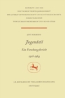 Heidegger und die Dichtung : Holderlin - Rilke - Book