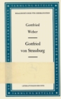 Gottfried von Strassburg - eBook