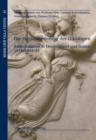 Die Herausforderung der Diktaturen : Katholizismus in Deutschland und Italien 1918-1943/45 - eBook