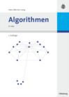 Algorithmen : in Java - eBook