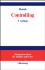 Controlling - eBook