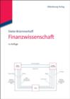 Finanzwissenschaft - eBook