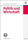Politik und Wirtschaft - eBook