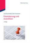 Finanzierung und Investition - eBook
