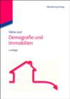 Demografie und Immobilien - eBook