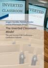 The Inverted Classroom Model : The 2nd German ICM-Conference - Proceedings - eBook