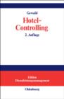 Hotel-Controlling - eBook