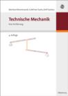 Technische Mechanik : Eine Einfuhrung - eBook