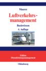 Luftverkehrsmanagement : Basiswissen - eBook