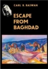 Escape from Baghdad - Book