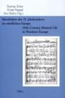 19th-Century Musical Life in Northern Europe : Strukturen und Prozesse / Structures & Processes - Book