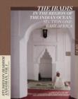 Ibadis in the Region of the Indian Ocean : Section One: East Africa - Book