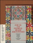 Local and Global Ibadi Identities - Book