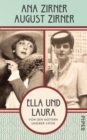 Ella und Laura : Von den Muttern unserer Vater - eBook