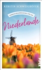 Gebrauchsanweisung fur die Niederlande - eBook