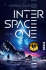 Interspace One : Roman - eBook