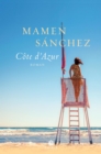 Cote d'Azur - eBook