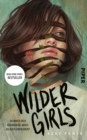Wilder Girls : Roman - eBook