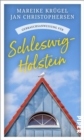 Gebrauchsanweisung fur Schleswig-Holstein - eBook