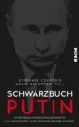 Schwarzbuch Putin - eBook