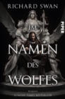 Im Namen des Wolfes : Roman - eBook
