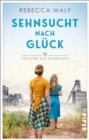 Sehnsucht nach Gluck : Roman - eBook
