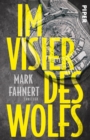 Im Visier des Wolfs : Ein Fall fur die European Crime Unit - eBook
