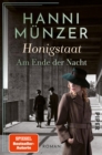 Honigstaat : Roman - eBook