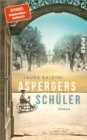 Aspergers Schuler : Roman - eBook
