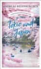 Gebrauchsanweisung fur Tokio und Japan - eBook
