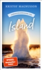 Gebrauchsanweisung fur Island - eBook