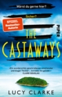 The Castaways : Roman - eBook