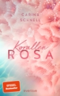 Korallenrosa : Roman - eBook