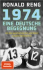 1974 - Eine deutsche Begegnung - eBook