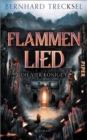 Flammenlied : Roman - eBook