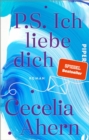 P.S. Ich liebe dich : Roman - eBook