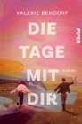 Die Tage mit Dir : Roman - eBook