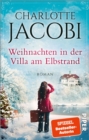 Weihnachten in der Villa am Elbstrand : Roman - eBook