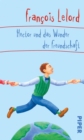 Hector und das Wunder der Freundschaft - eBook