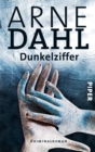 Dunkelziffer : Kriminalroman - eBook