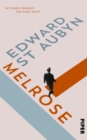 Melrose - eBook